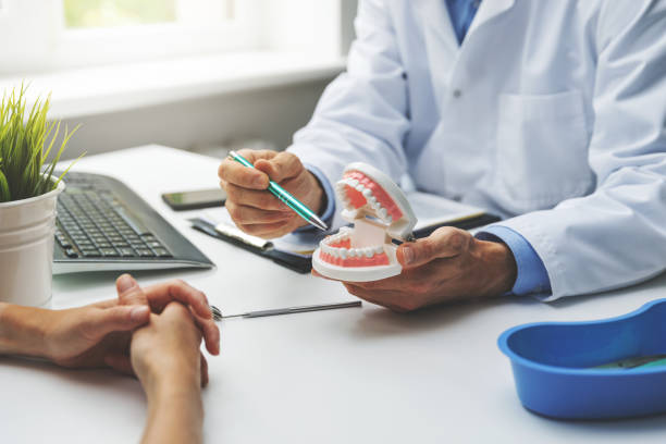 Best Periodontal (Gum) Disease Treatment  in Wyoming, DE