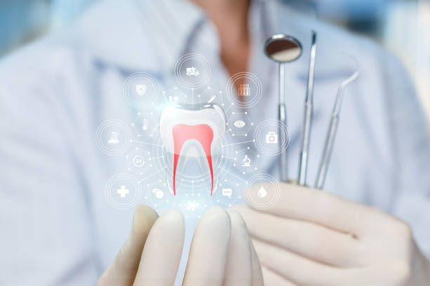 Best TMJ/TMD Treatment  in Wyoming, DE