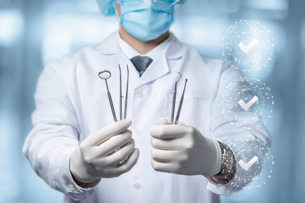 Best Wisdom Tooth Removal  in Wyoming, DE
