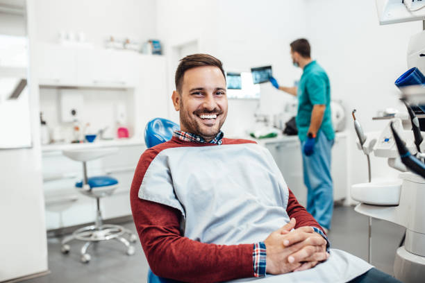 Best Periodontal (Gum) Disease Treatment  in Wyoming, DE