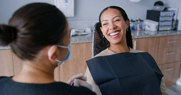 Professional  Holistic Dental Services in Wyoming, DE