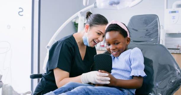 Best Tooth Extraction  in Wyoming, DE