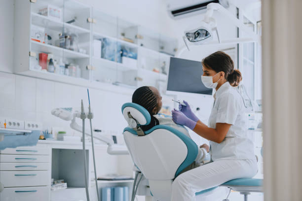Best Invisalign and Clear Aligners  in Wyoming, DE
