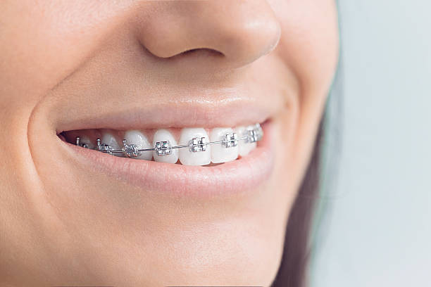 Dental X-Rays and Imaging in Wyoming, DE